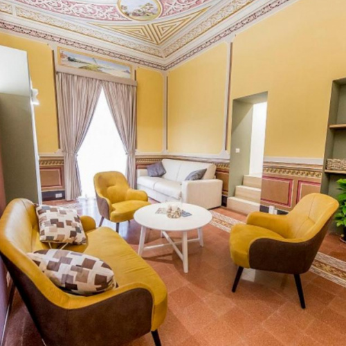 3037 PEPITO PALACE CEFALU  SOLUTIONHOTEL  11.jpg